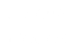 Loretta Hodos