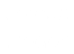 Loretta Hodos